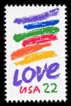 corita_love_stamp