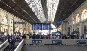 budapost_keleti