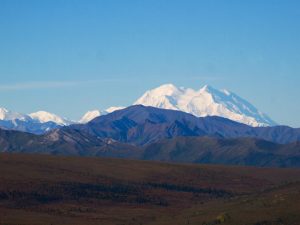 Denali